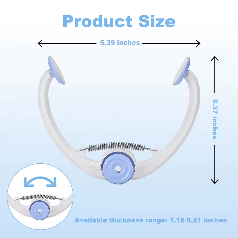 Furry Friends Spin & Chase Cat Toy